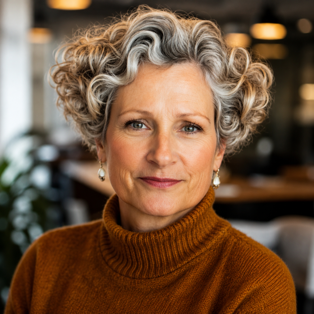 Connie Quimby