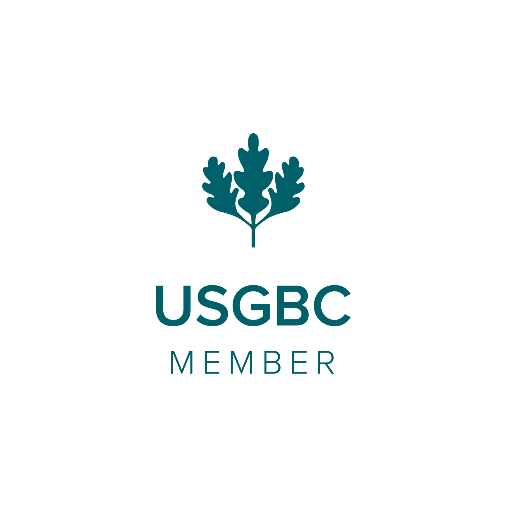 USGBC Member