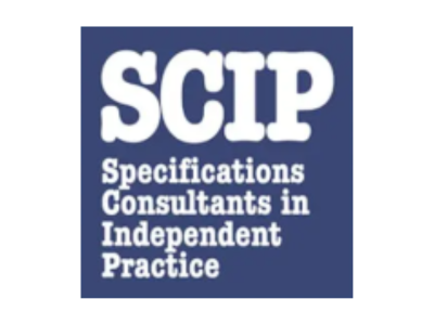 SCIP