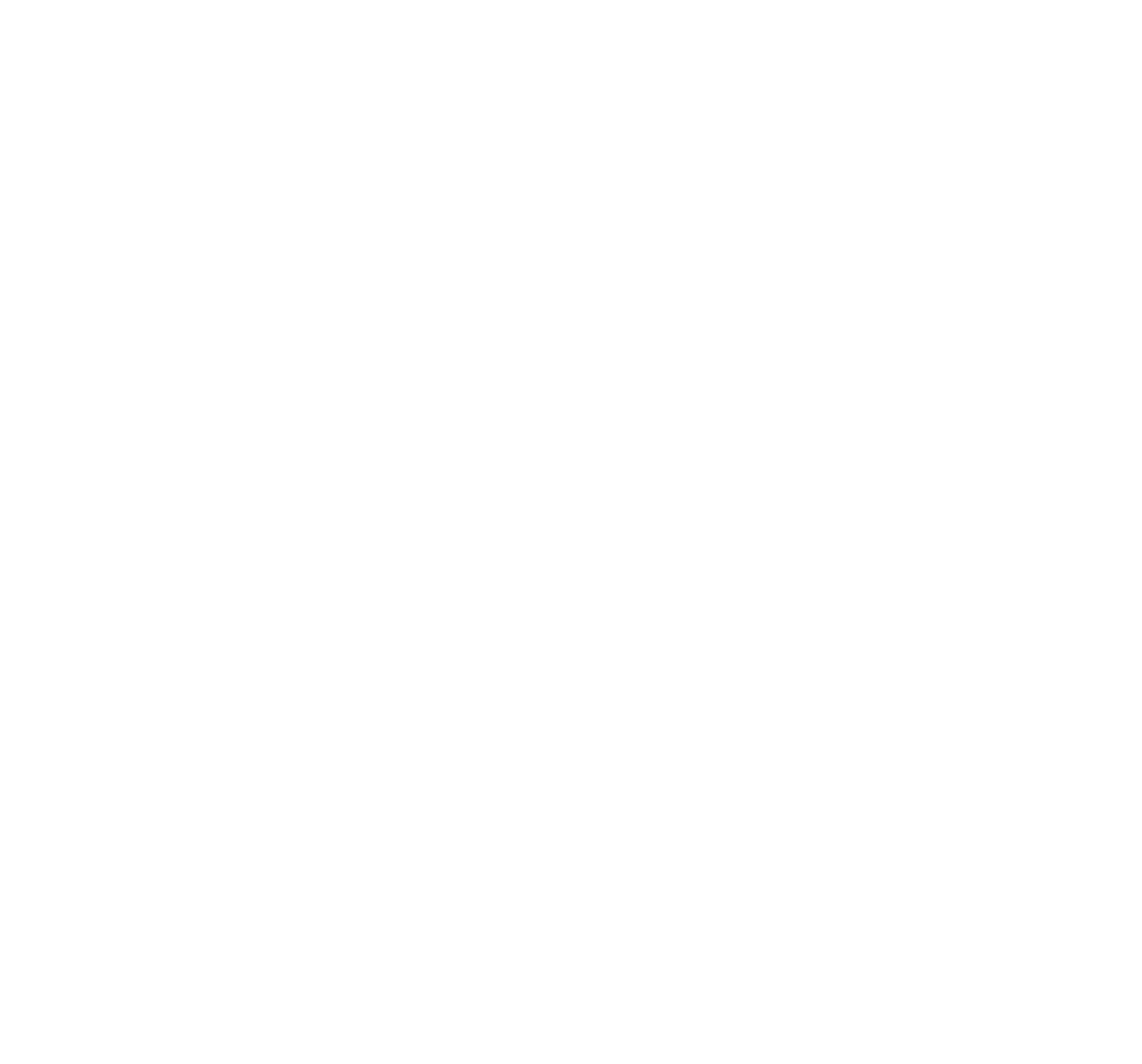 FSGroup Architects
