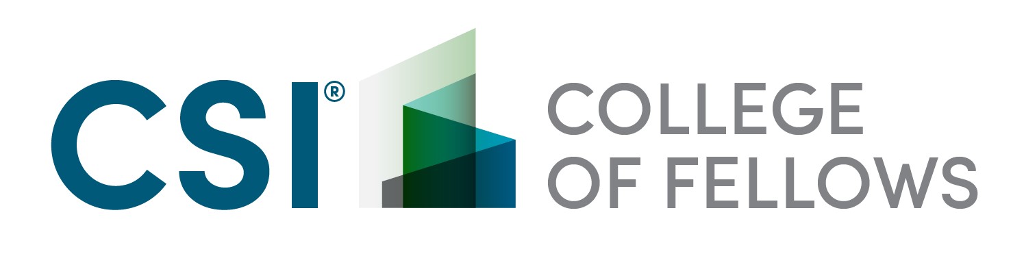 CSI College of Fellows
