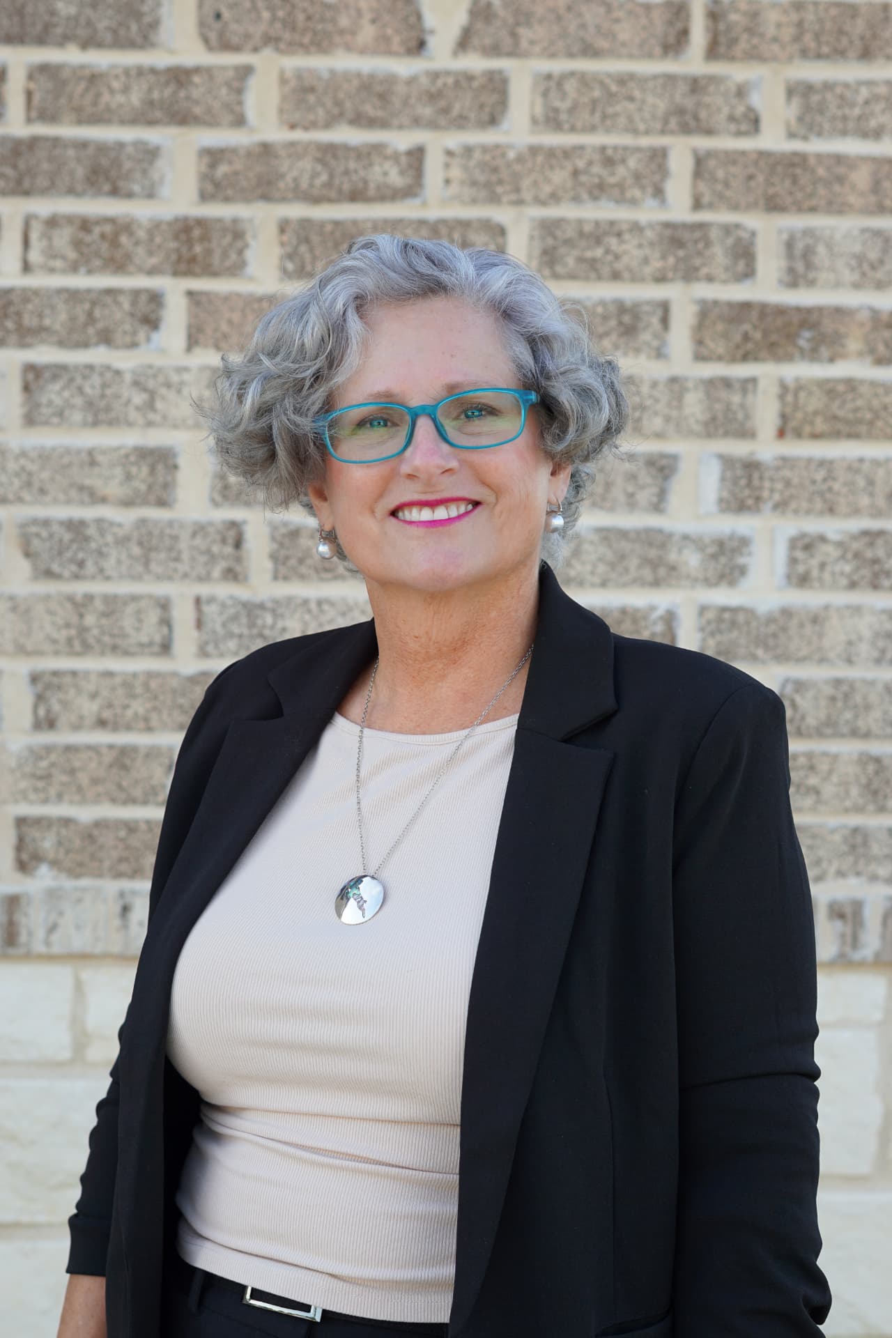 Connie Quimby
