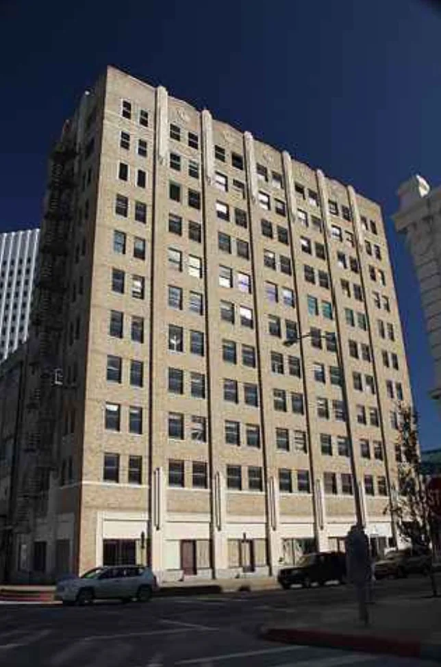 Tapestry Hotel by Marriott – Galveston