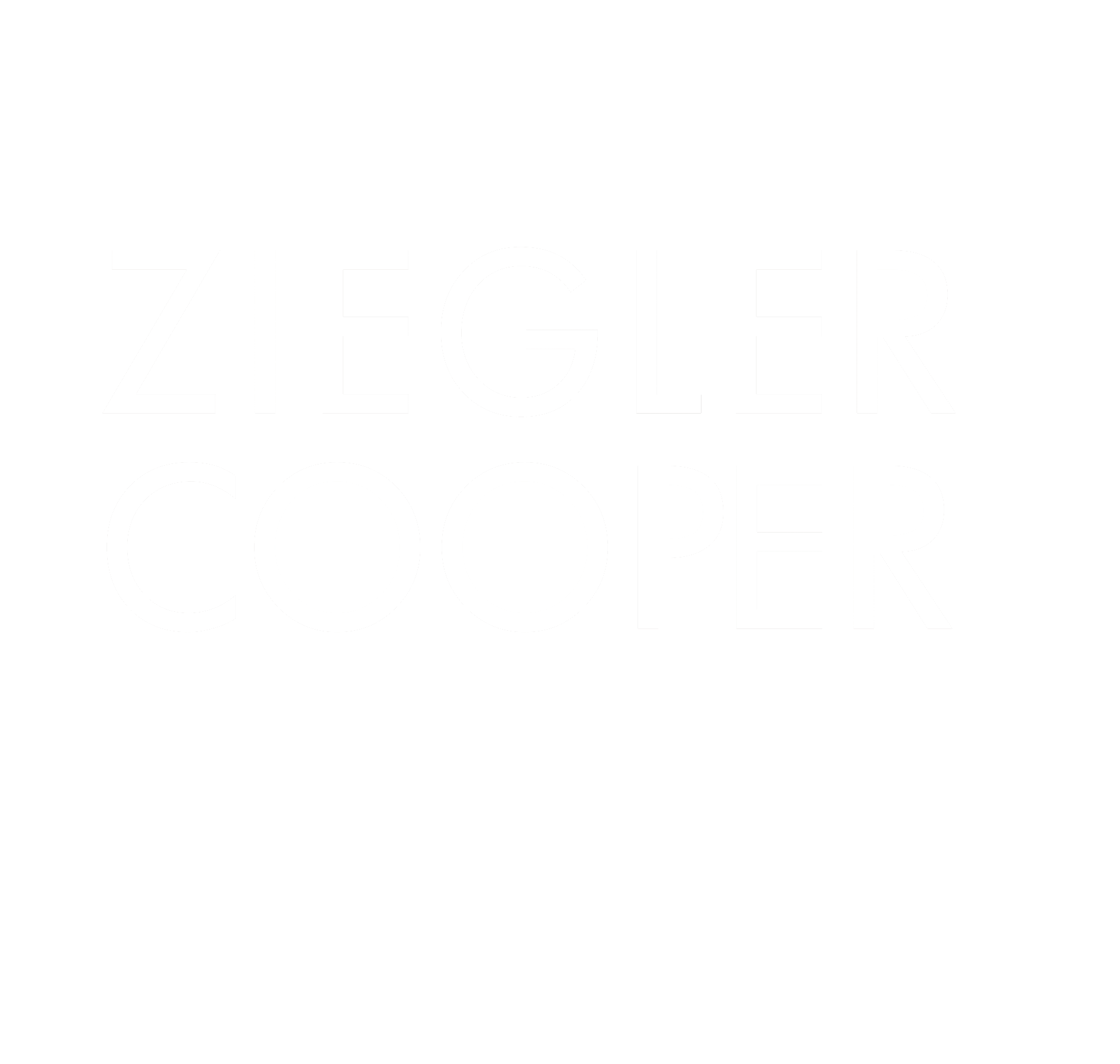 Zegler Cooper