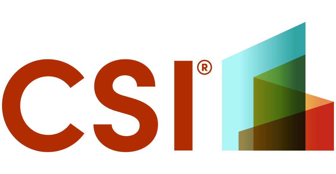 CSI