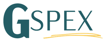 GuideSpex