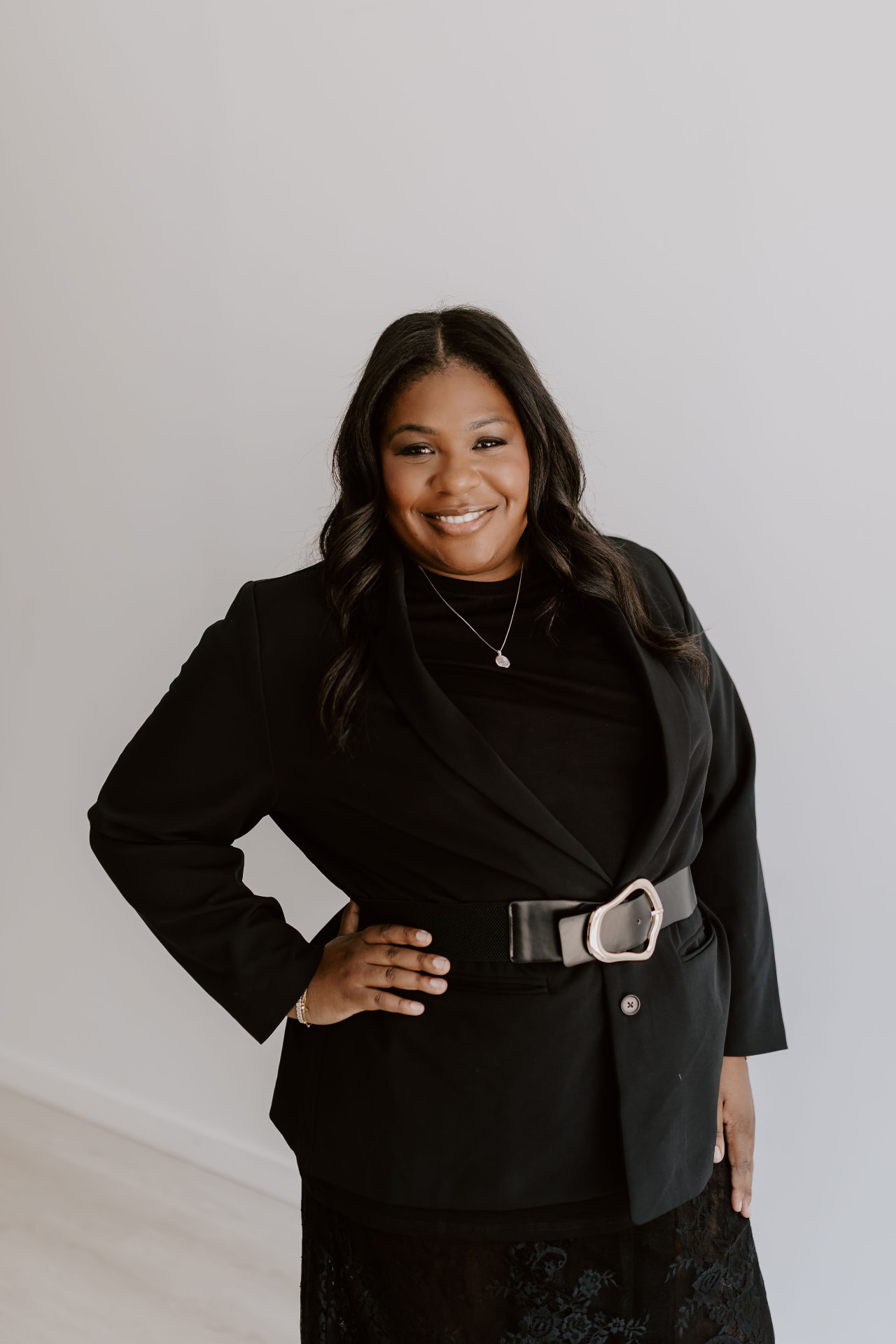 Aleese Wheaton