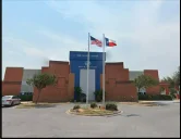 Boys and Girls Club Roof Repair