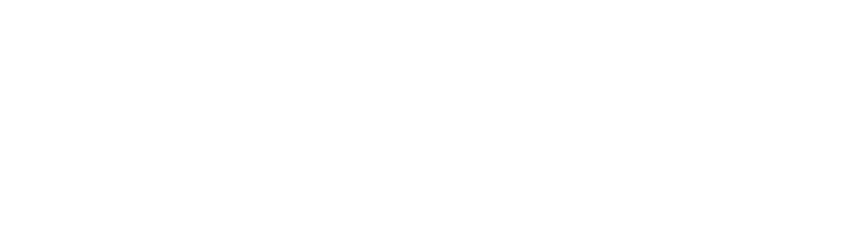Davies Collaborative