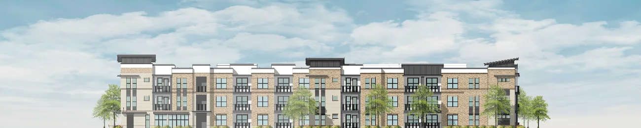 ACU Student Housing
