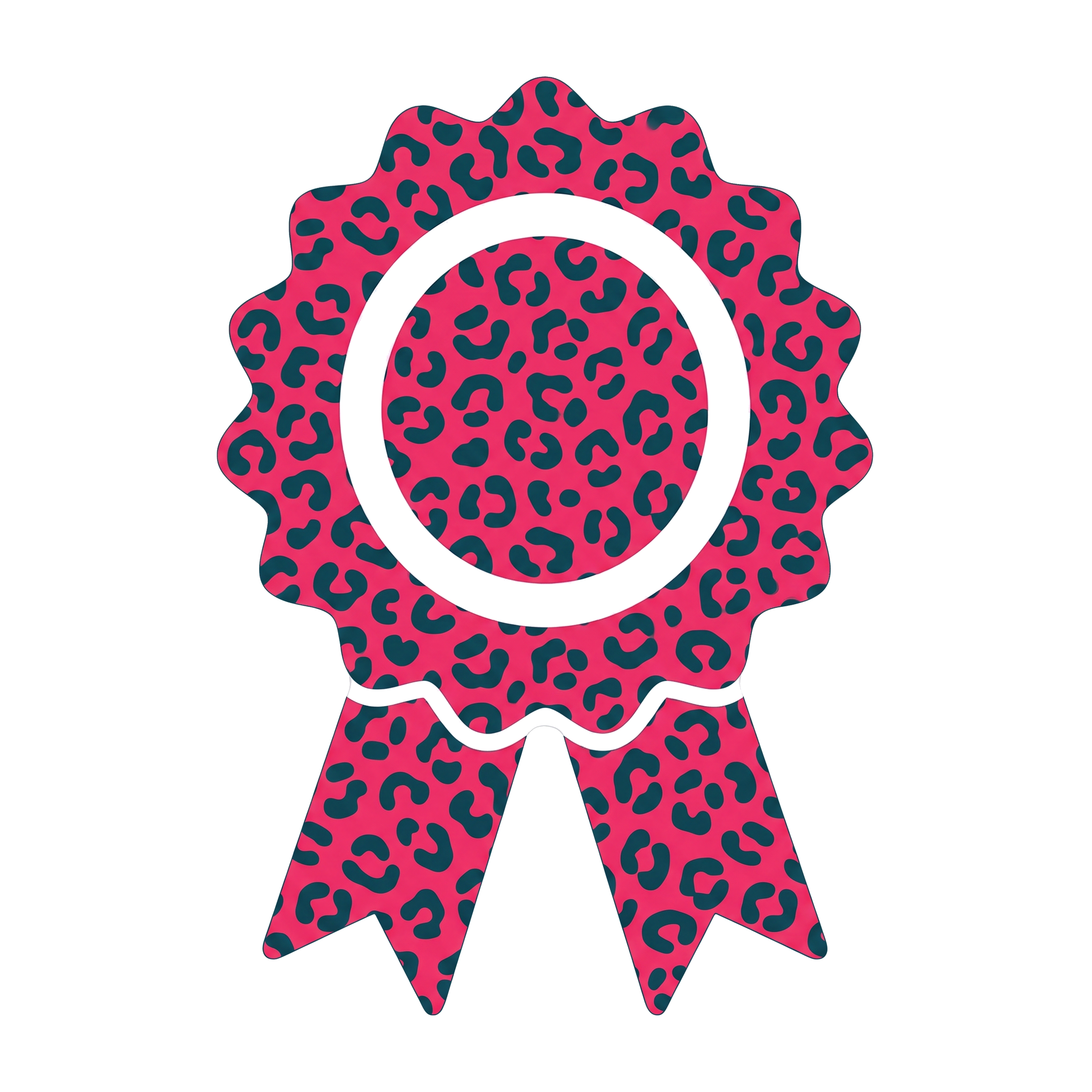 Award-winning Project
